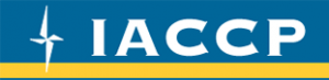 IACCP2016 Logo